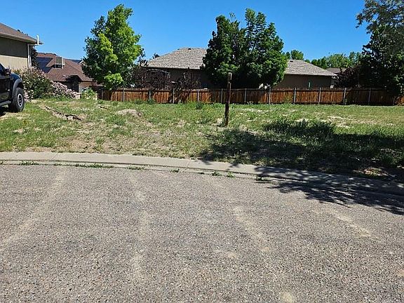 3rd image of 5123 La Randa Dr