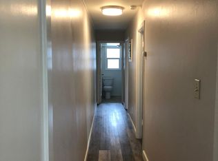 2144 California St #C, Berkeley, CA