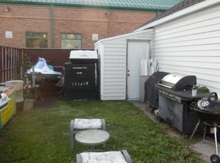 47 Locust Ave, Wallington, NJ 07057