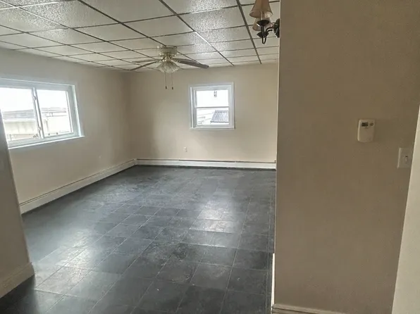 12 Clinton St, Mount Morris, NY