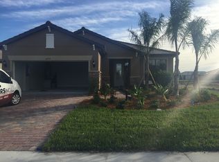 16737 Ellsworth Avenue, Lakewood Ranch, FL 34202