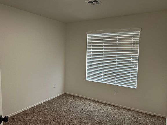 3rd image of 3815 S Desert Sky Dr