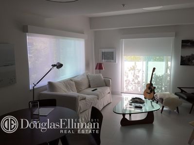945 Jefferson Ave #107, Miami Beach, FL, 33139