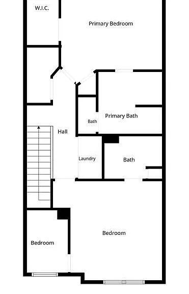3353 Parc Dr SW — Photo 57