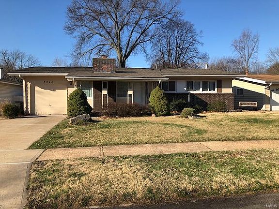 2nd image of 3040 Newgate Dr