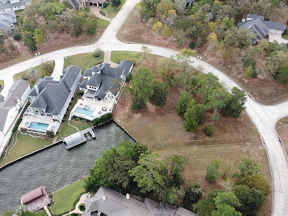 4th image of 174 Bentwater Bay Dr