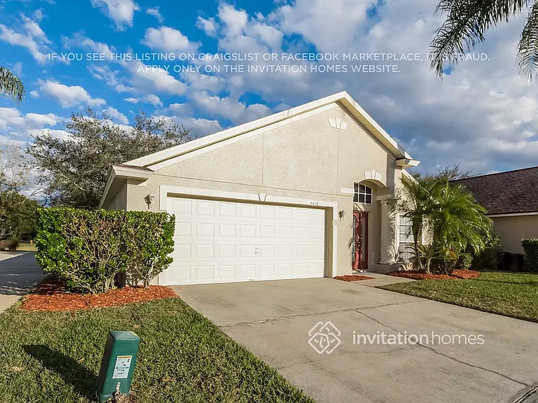 9413 Southern Garden Cir — Photo 3