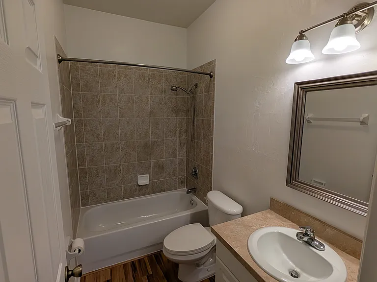 218 SW 145th Dr #19 — Photo 26