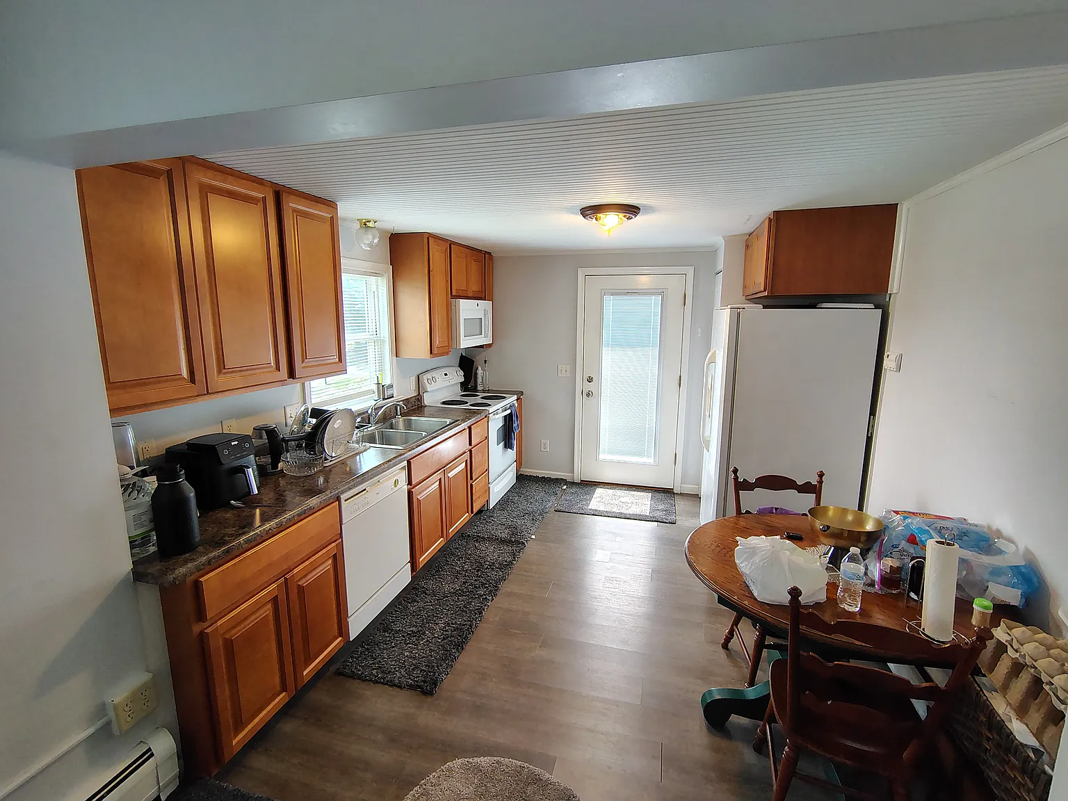 1 bed, 515 sqft, $1,200 — Photo 2