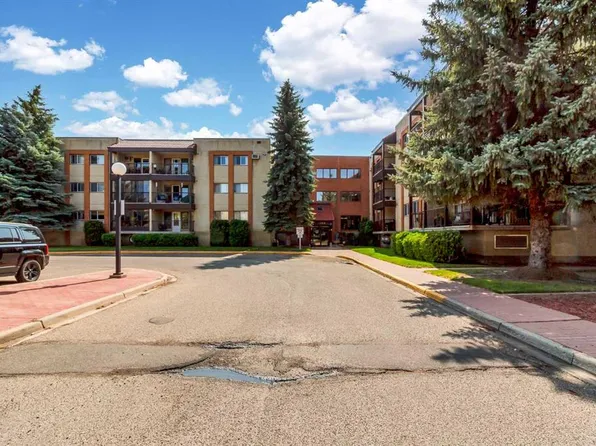 1480 E Southview Dr SE #143, Medicine Hat, AB T1B 3Z3