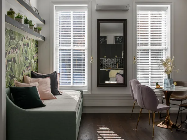 62 Wyckoff Street image 204 of 294