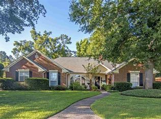 3808 Graystone Rd, Longview, TX 75605