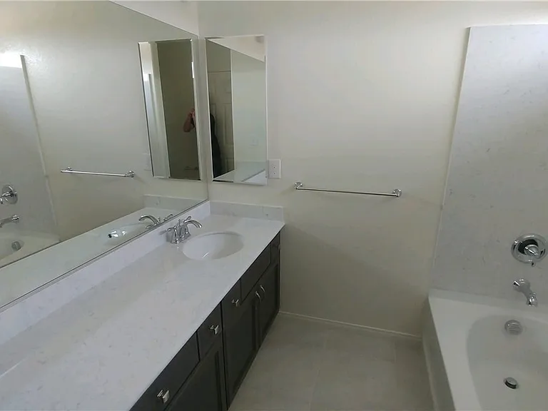 9896 Panther Hollow St — Photo 10