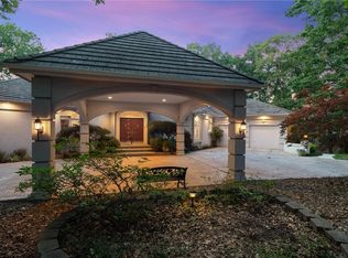 17 Ravenshoe Rd, Rogers, AR 72756