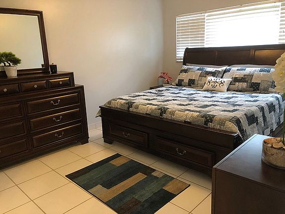 4th image of 981 Hillcrest Ct APT 205