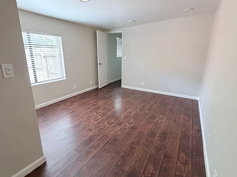 Country Lane - A Must See Community! — Photo 12