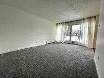 604 1st Ave NW #108 — Photo 8