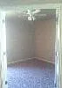 7705 Four Winds Dr — Photo 6