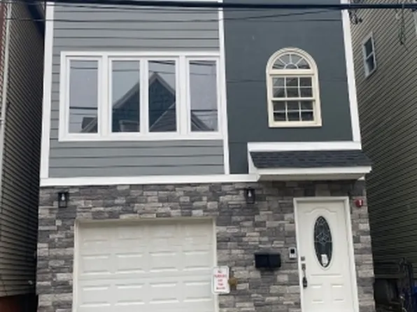 40 Read St, Newark City, NJ 07105