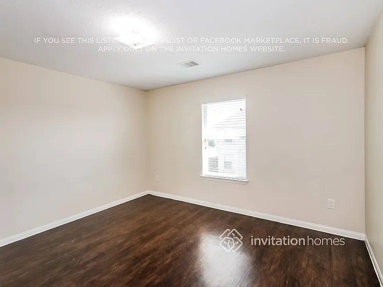 12630 Lady Slipper Rd — Photo 12