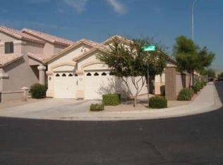 10504 W Almeria Rd, Avondale, AZ 85392