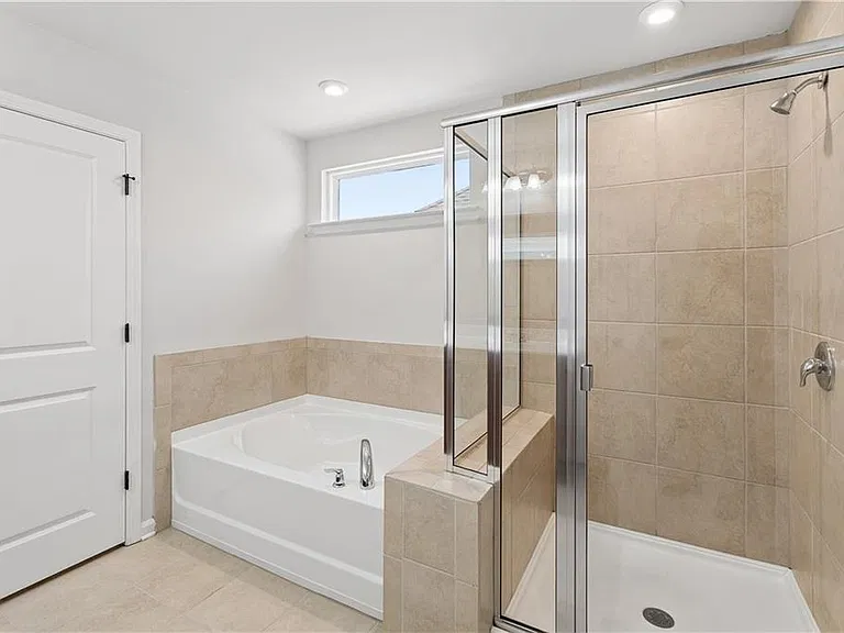 5740 Wheeler Ridge Rd — Photo 38
