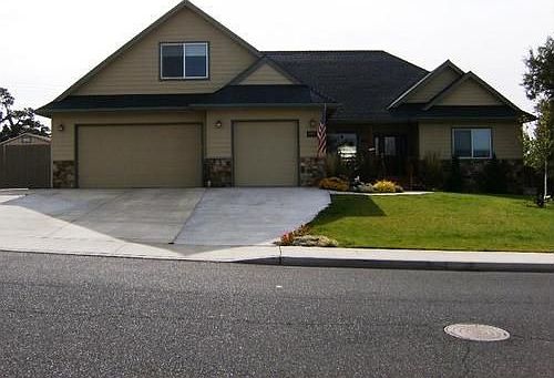1st image of 2804 SW Cascade Vista Dr