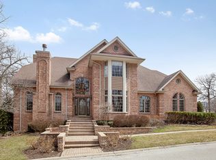 4956 145th St, Midlothian, IL 60445