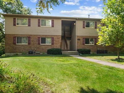 295 Woodridge Cir Unit H, South Elgin, IL, 60177