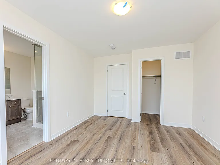 1695 Dersan St #809 — Photo 33