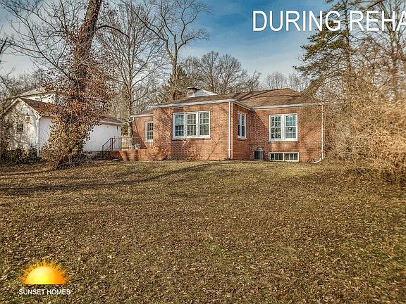 2nd image of 154 Thoroughman Ave