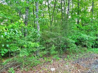 11 Timberland Dr, Montross, VA 22520