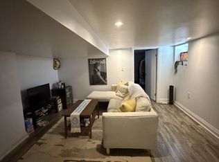 3 Rolyat St, Toronto, ON M6J1S5