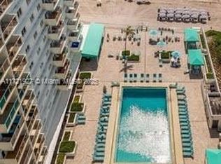 3725 S Ocean Dr #PENTHOUSE 04, Hollywood, FL 33019