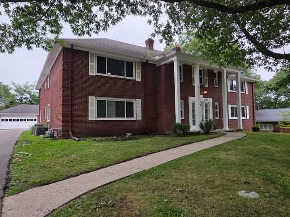 2149 Evergreen Rd