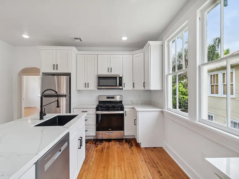 2700 Soniat St #2702 — Photo 7