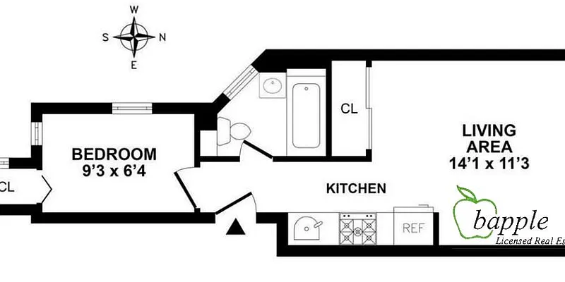 Rented by Bapple | media 42