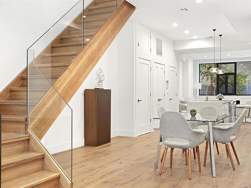 1st image of 242 Van Brunt St #1