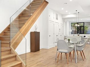 242 Van Brunt St #1, Brooklyn, NY 11231
