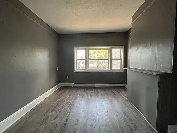 69 Williams Ave #D — Photo 4