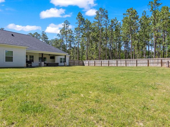 2031 Bertram Dr, Aiken, SC 29803