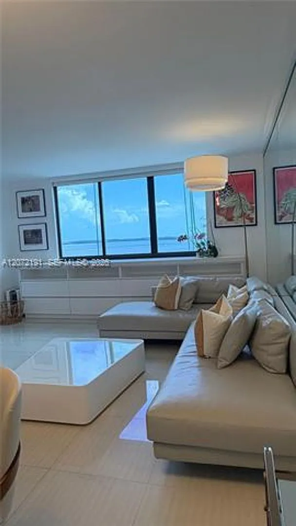 540 Brickell Key Dr cu-1101, Miami, FL 33131 — Photo 2