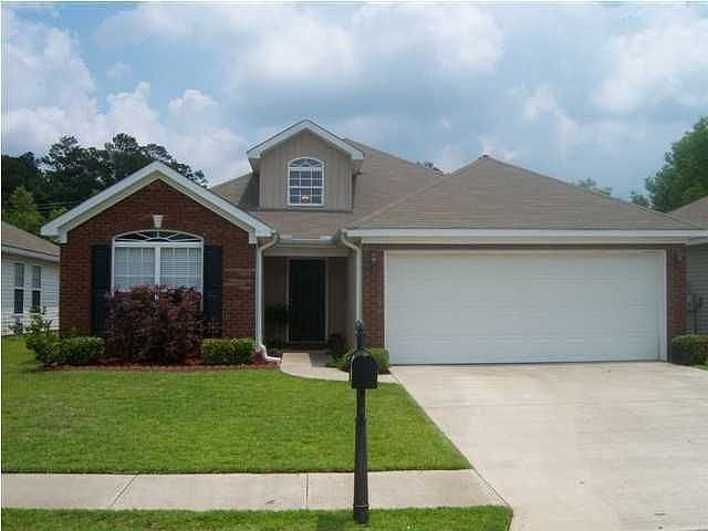 1st image of 4615 Smithfield Dr