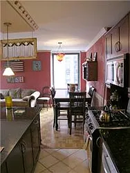Sold by R New York