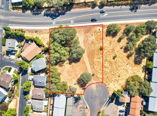 3405 Cimmarron Ct, Cameron Park, CA