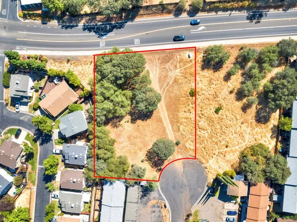 3405 Cimmarron Ct, Cameron Park, CA 95682