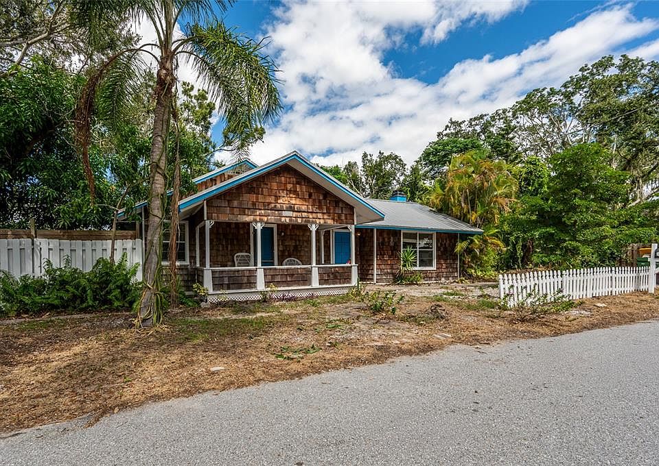 1st image of 747 42ND STREET LOT 4