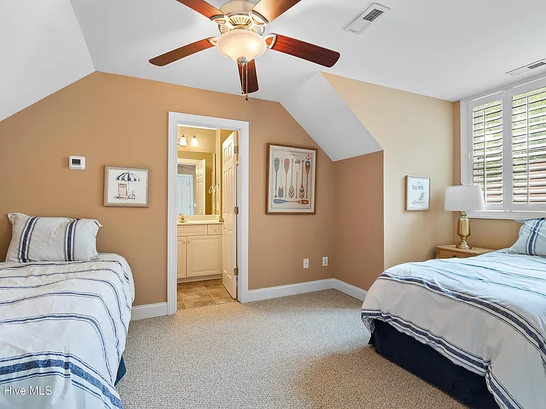 4359 Marsh Elder Ct SE — Photo 26