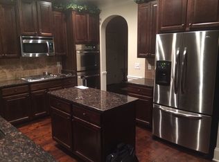250 Ebbitt Ct, Greer, SC 29651