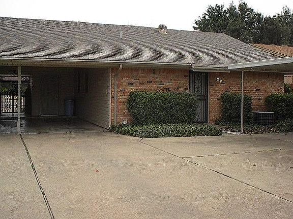 2nd image of 4902 Stacey Ave